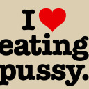 kissurpussies avatar