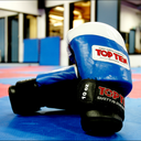 kisswithafistfitness avatar