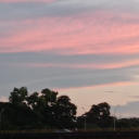 kisswsinmyforehead avatar