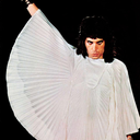 kissybandit513 avatar