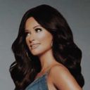 kissyboytroye avatar