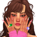 kissyck-ccfinds avatar