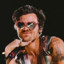 kissyharrry avatar