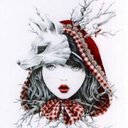 kissykissybangbang avatar