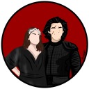 kissykissykissykissykissy avatar