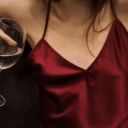 kissykissymouth avatar