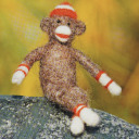 kissylipsmonkey avatar