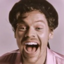 kissylockscreens avatar