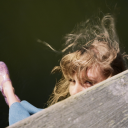 kissyoulikealover avatar