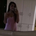 kissyourpuddin avatar