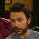 kissyourtvonthemouth avatar