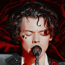 kissyprincess avatar