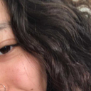 kissyrsilhouette avatar