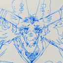 kissysanguine avatar