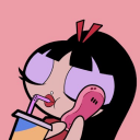 kissystuff avatar