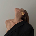 kissyvesaint-blog avatar