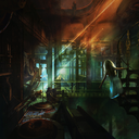 kistandcrayle avatar