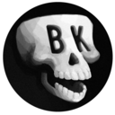 kistlerissquare avatar