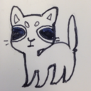 kisudraws-blog avatar