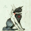 kisuitha avatar