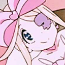 kisumizu avatar