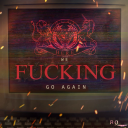 kit-and-kitsune avatar