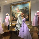 kit-carstairs avatar