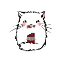 kit-cat-barr avatar