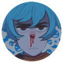 kit-cat-crunch avatar