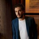 kit-harington-angel avatar