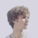 kit-herondalecarstairs avatar