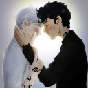 kit-herongraystairs avatar