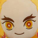 kit-kat-all-out-attack avatar