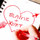 kit-kat-kurt avatar