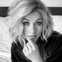 kit-kat-mcnamara avatar