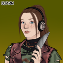 kit-kat1113 avatar