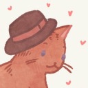kit-katsuki avatar