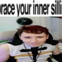 kit-kedi-confetti avatar