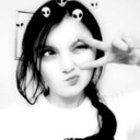 kit-reviews-gay-lit avatar