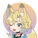 kit-tsakirimori avatar