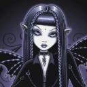 kita-draculaura avatar