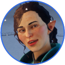 kita-lavellan avatar