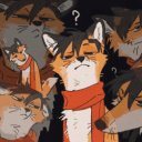 kita-les avatar