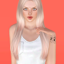 kita-sim avatar