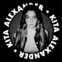 kitaalexander avatar