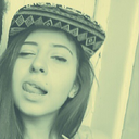 kitabinkokusu avatar