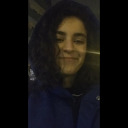 kitabinonsozu avatar