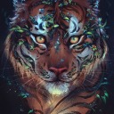 kitainthefierce avatar