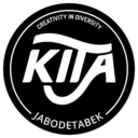 kitajabodetabek-blog avatar
