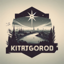 kitajgorod avatar